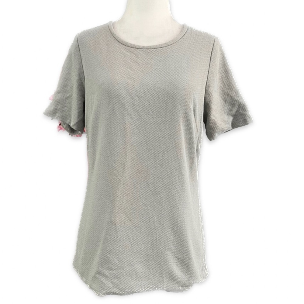 Holt Renfrew T-Shirt